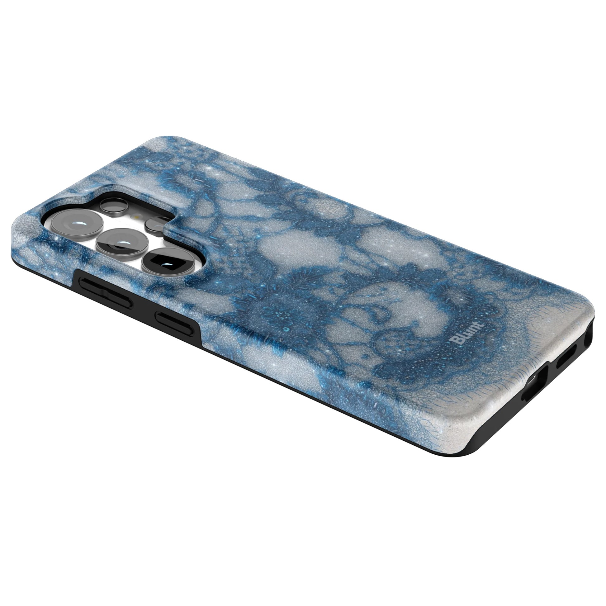 Cyanide-samsung-case-Galaxy S26 Ultra-2