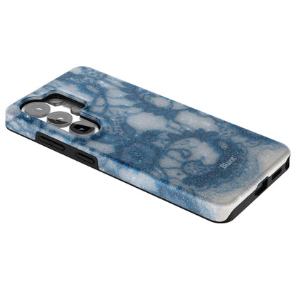 Cyanide-samsung-case-Galaxy S26 Ultra-2