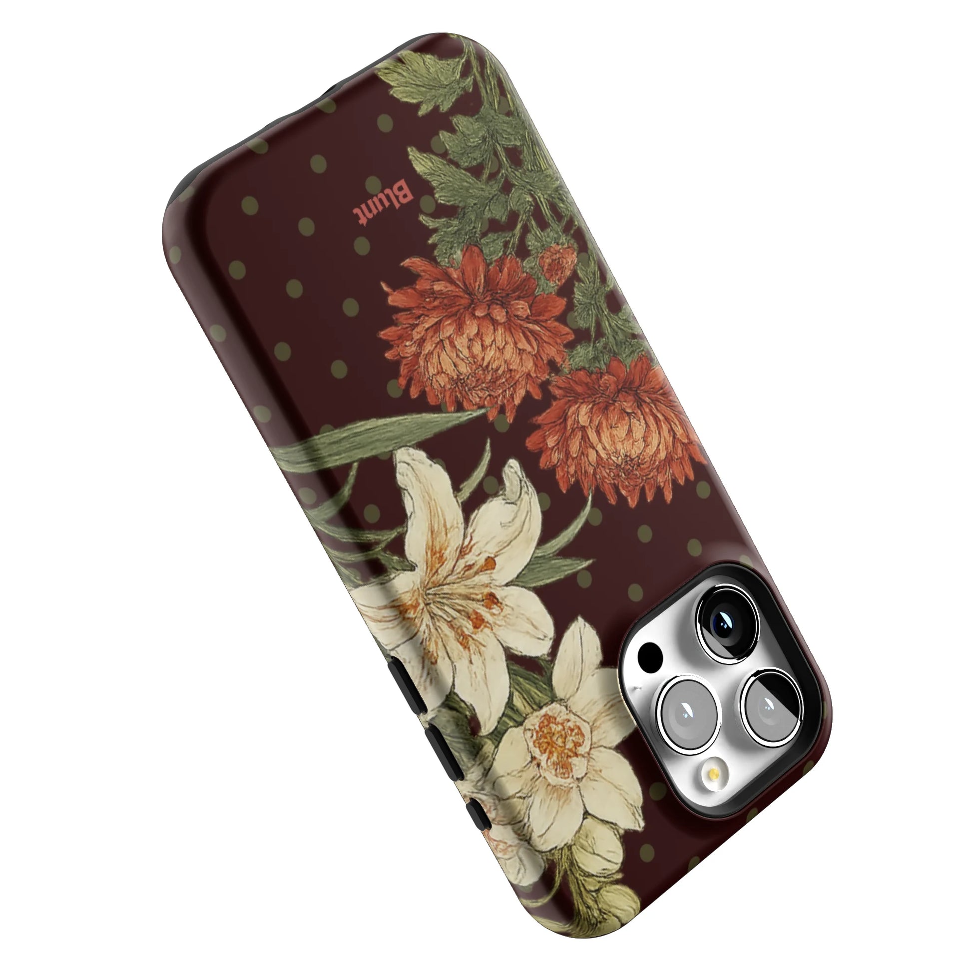 BRICKFLORA-iphone-case-iPhone 15 Pro Max-4