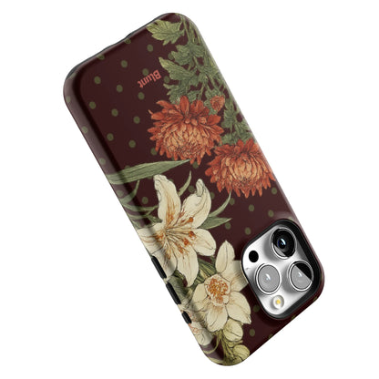 BRICKFLORA-iphone-case-iPhone 15 Pro Max-4