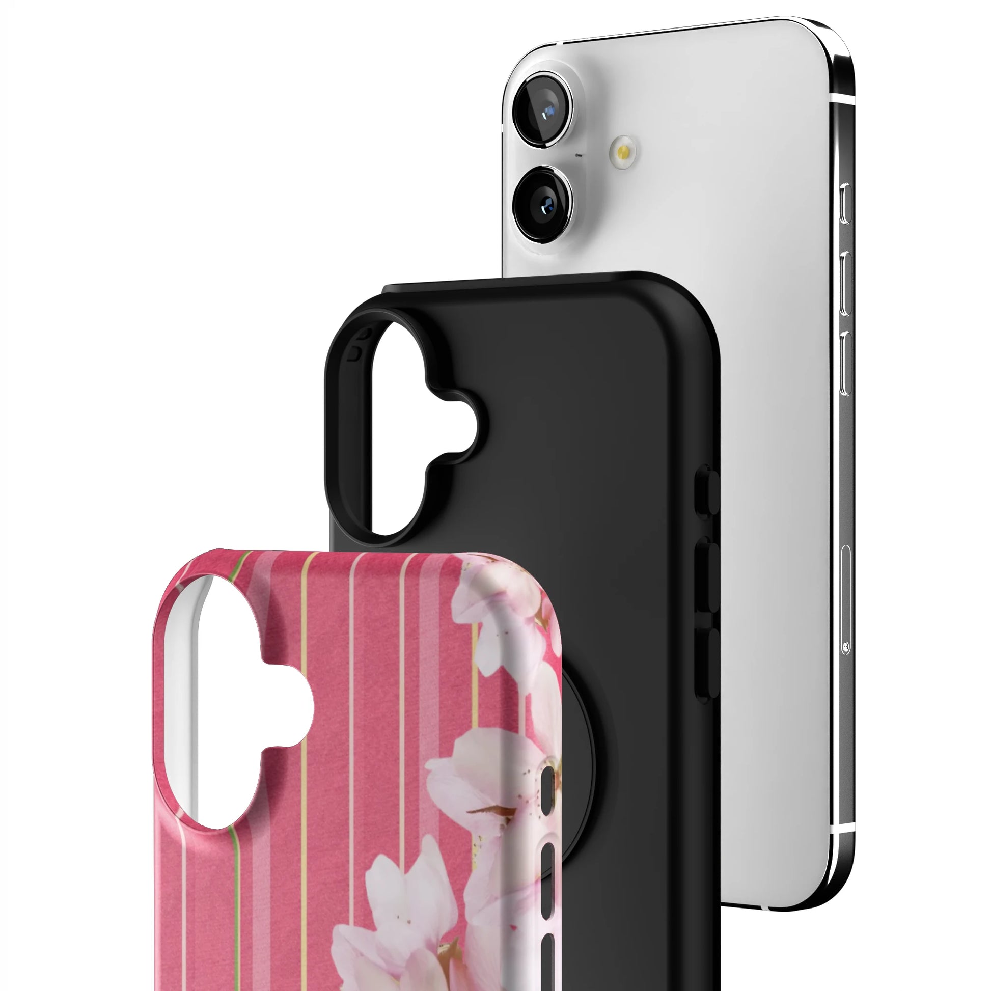 Anya-iphone-case-iPhone 16 Plus-3