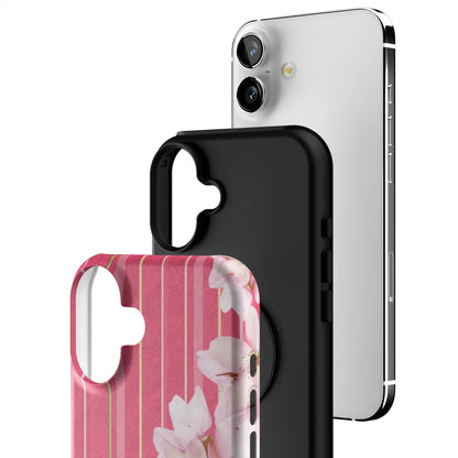 Anya-iphone-case-iPhone 16 Plus-3