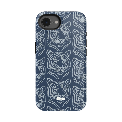 iPhone 16 E Tough