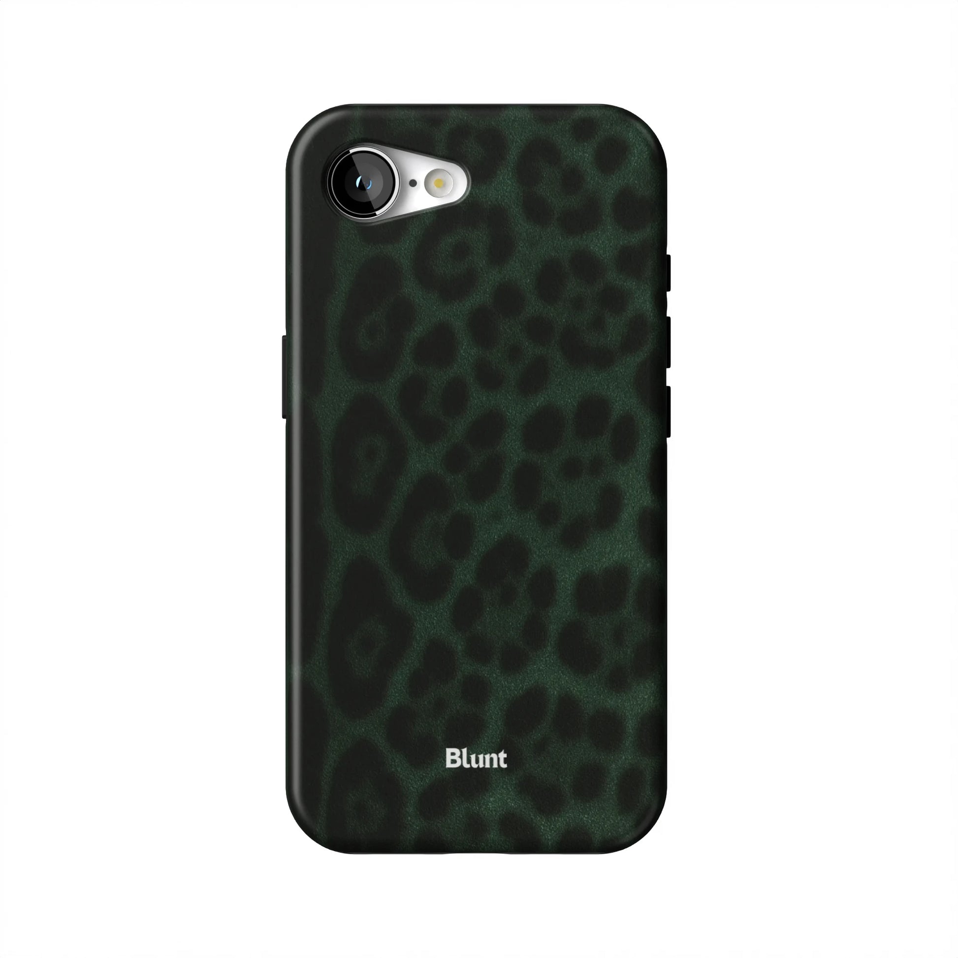 Fauna-iphone-case-iPhone 17 E-1