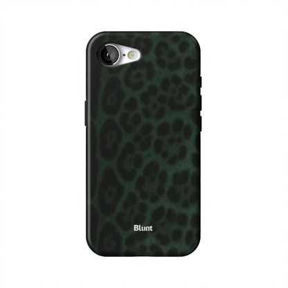 Fauna-iphone-case-iPhone 17 E-1