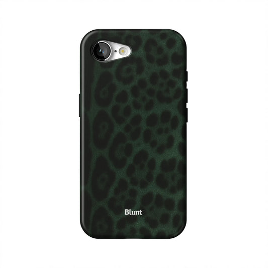 Fauna-iphone-case-iPhone 17 E-1