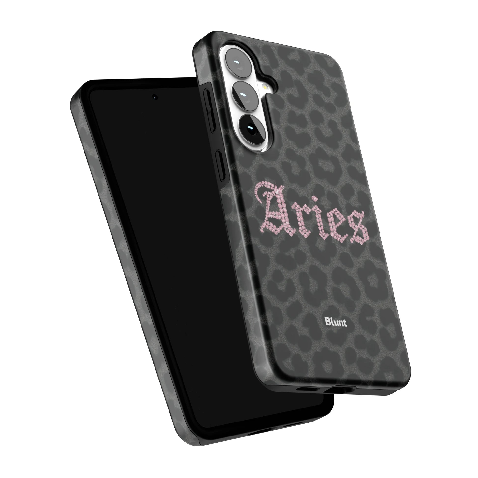 Love-Aries-samsung-case-Galaxy S26 Plus-5