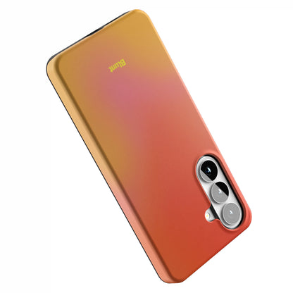 Lunelle-samsung-case-Galaxy S26 Plus-4