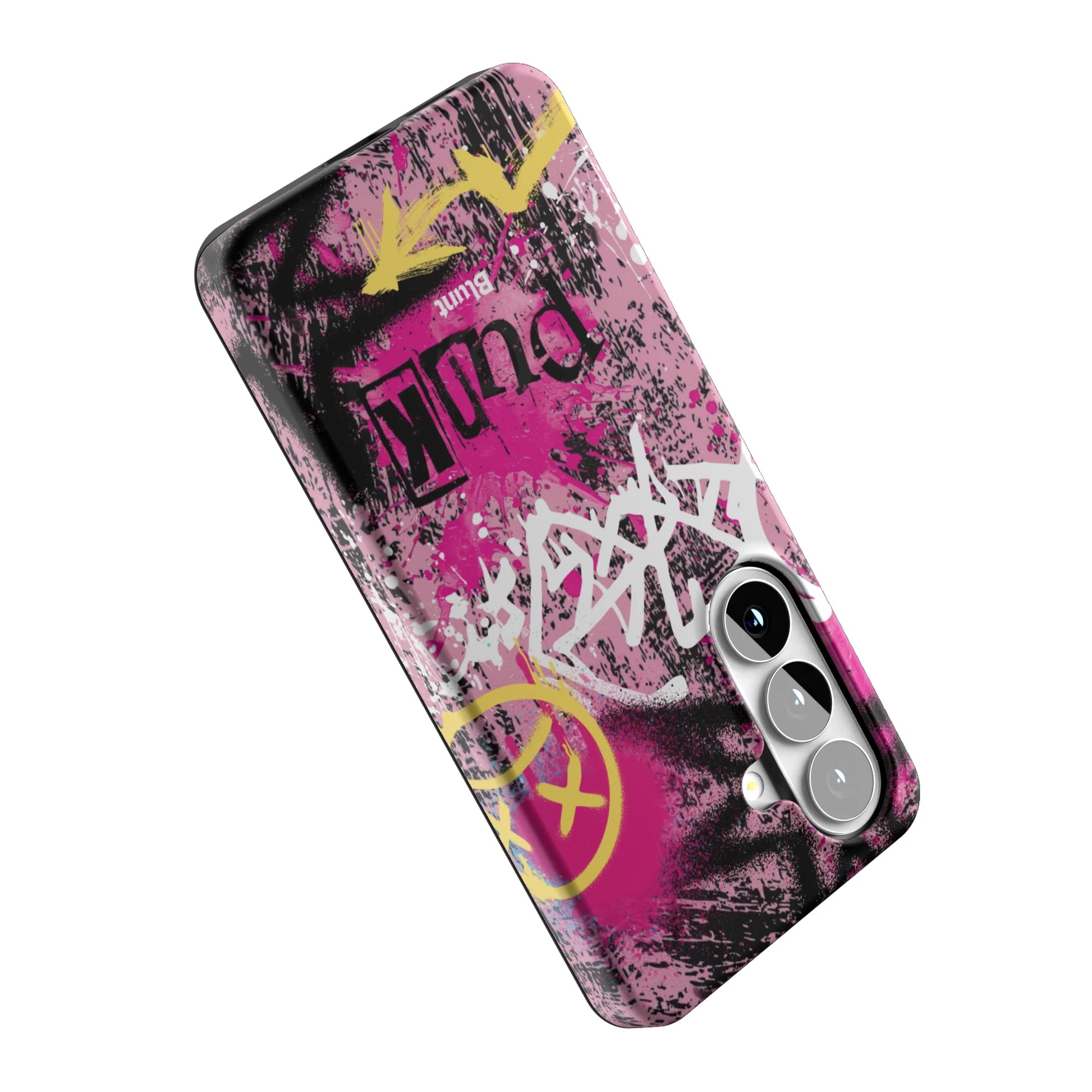 Pink-Alley-samsung-case-Galaxy S26-4