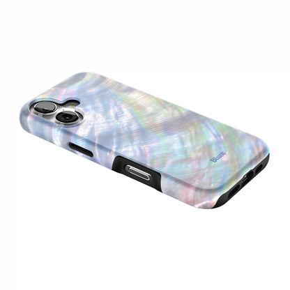 Ira-iphone-case-iPhone 17-2