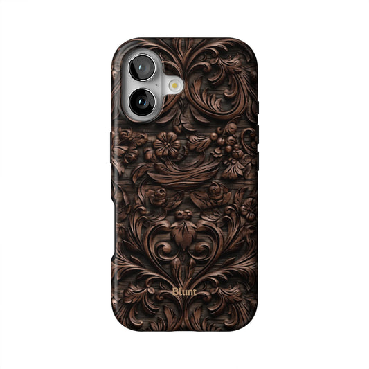 Woodwork-iphone-case-iPhone 17-1