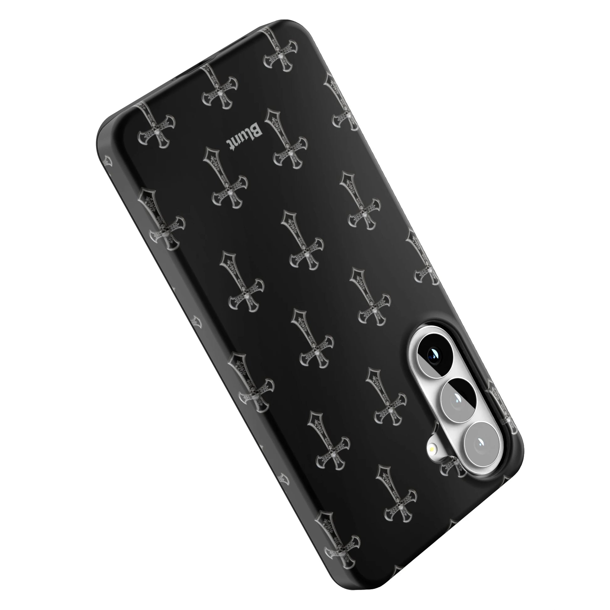 Coded-Creed-samsung-case-Galaxy S26 Plus-4