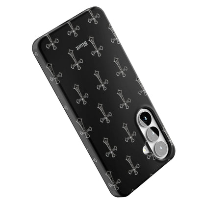 Coded-Creed-samsung-case-Galaxy S26 Plus-4