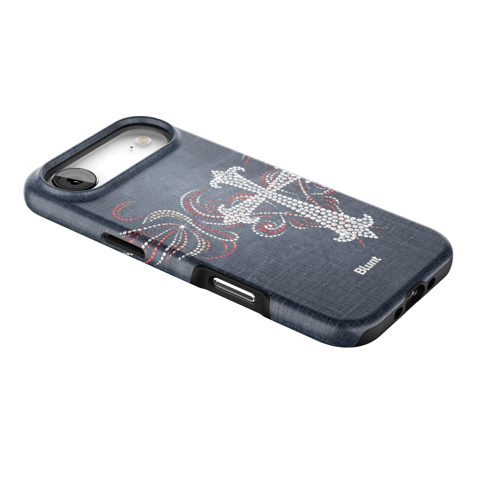 Jean-Halo-iphone-case-iPhone 17 Air-2