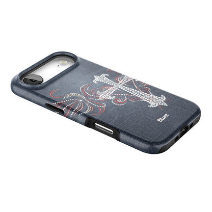 Jean-Halo-iphone-case-iPhone 17 Air-2