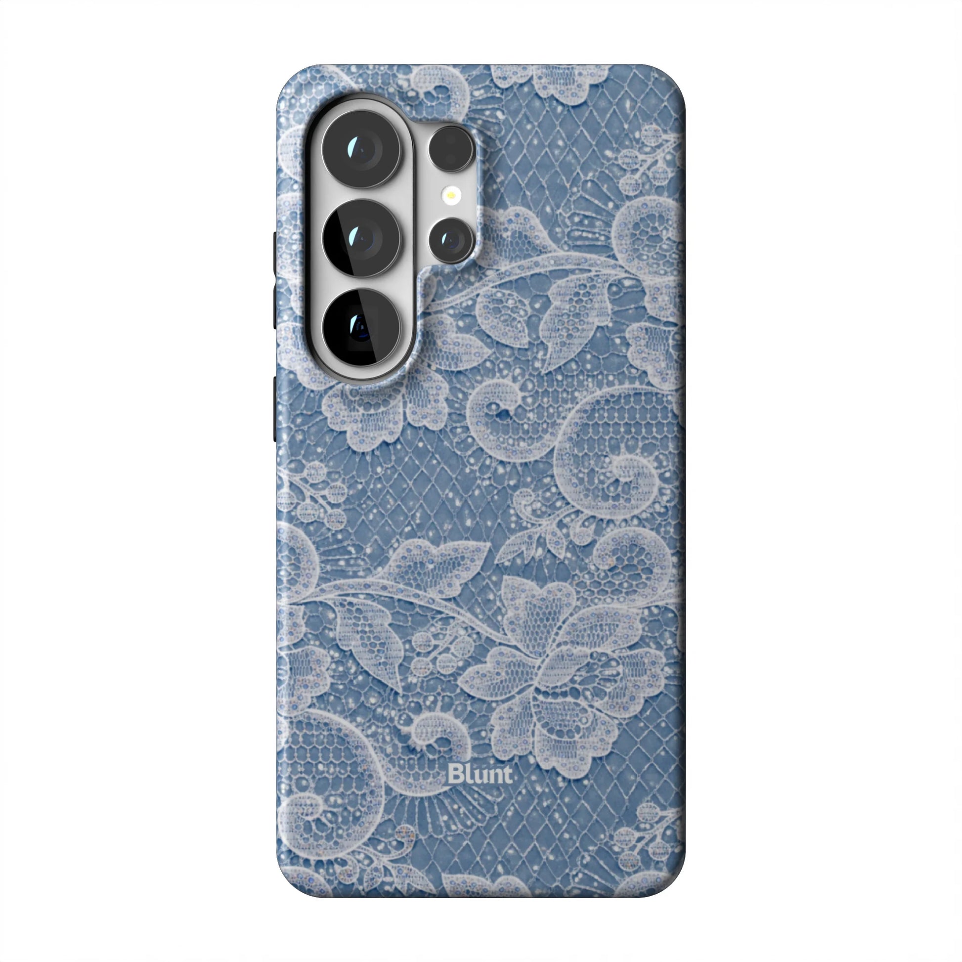 Blue-Mary-samsung-case-Galaxy S26 Ultra-1