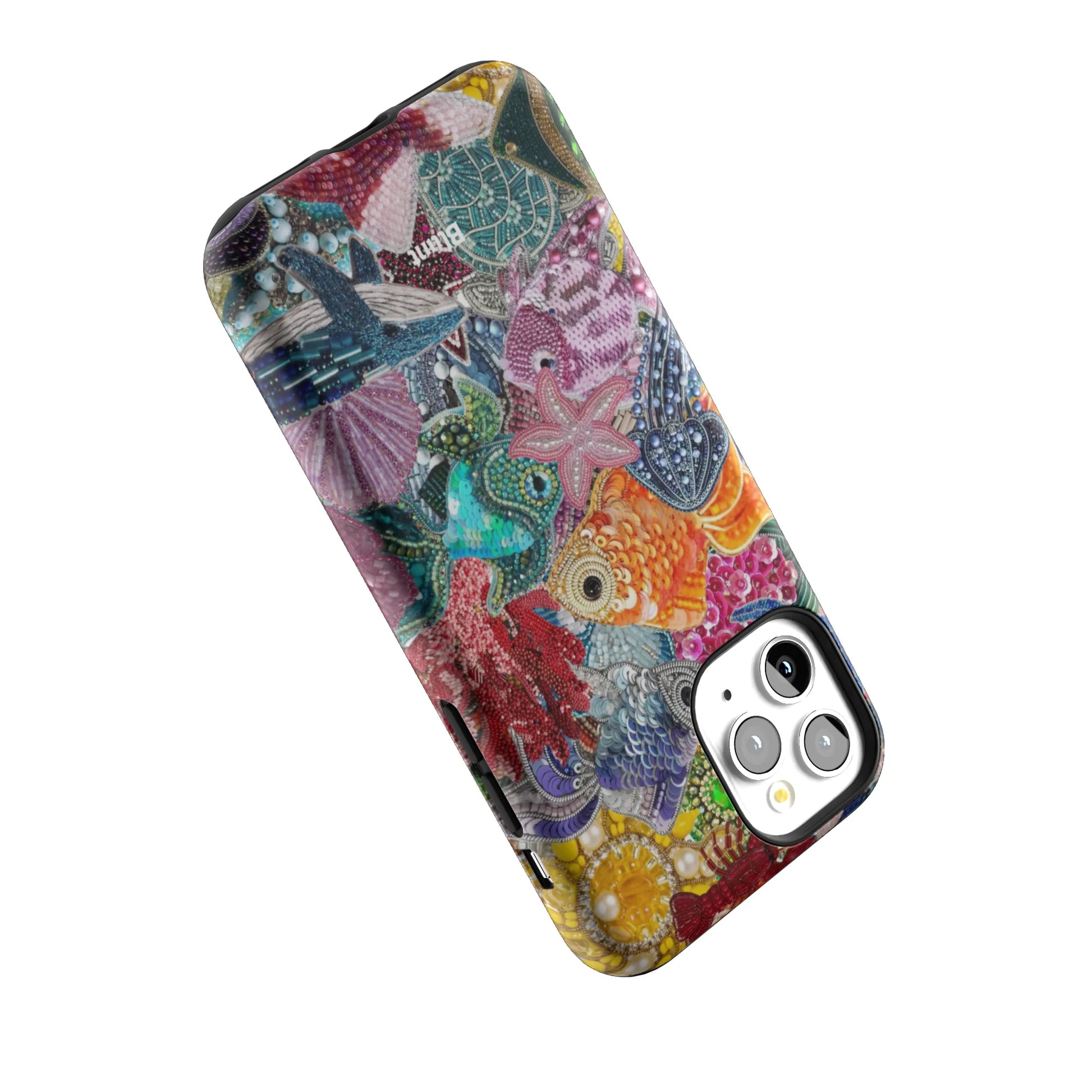 undertheseaiphonecase-iphone-case-iPhone 11 Pro-4