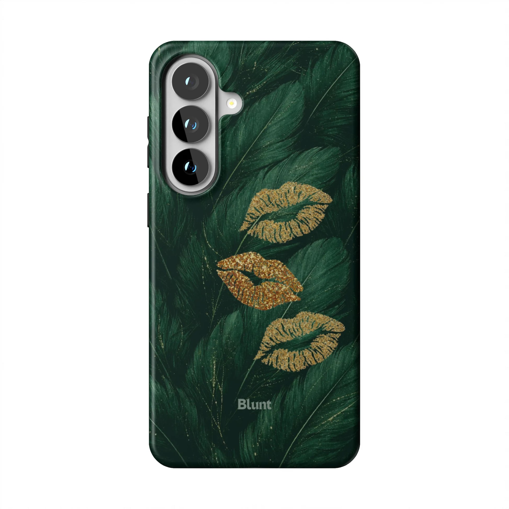 Stage-Kiss-samsung-case-Galaxy S26 Plus-1