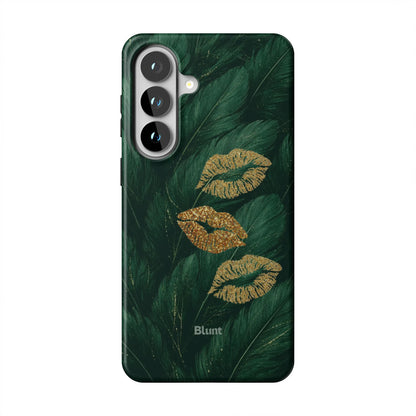 Stage-Kiss-samsung-case-Galaxy S26 Plus-1