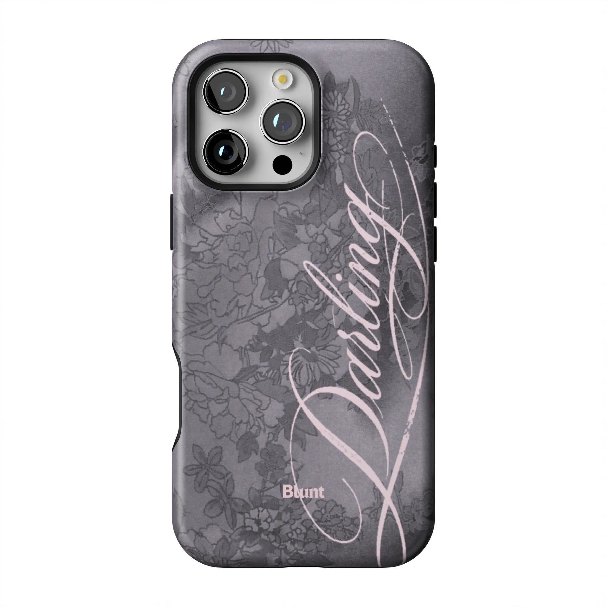 Ash-Laced-Darling-iphone-case-iPhone 16 Pro Max-1