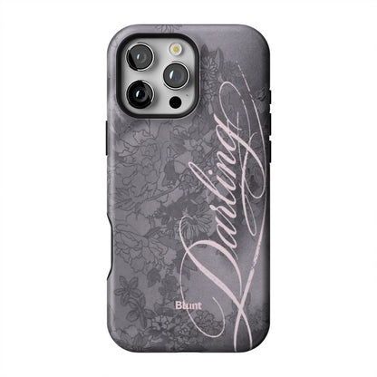 Ash-Laced-Darling-iphone-case-iPhone 16 Pro Max-1
