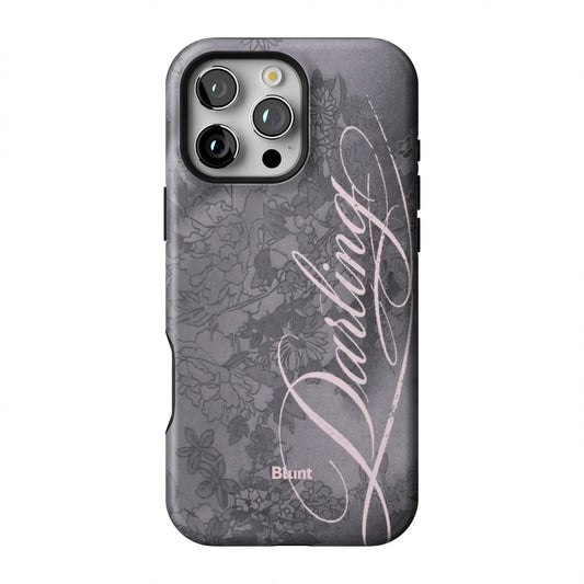 Ash-Laced-Darling-iphone-case-iPhone 16 Pro Max-1