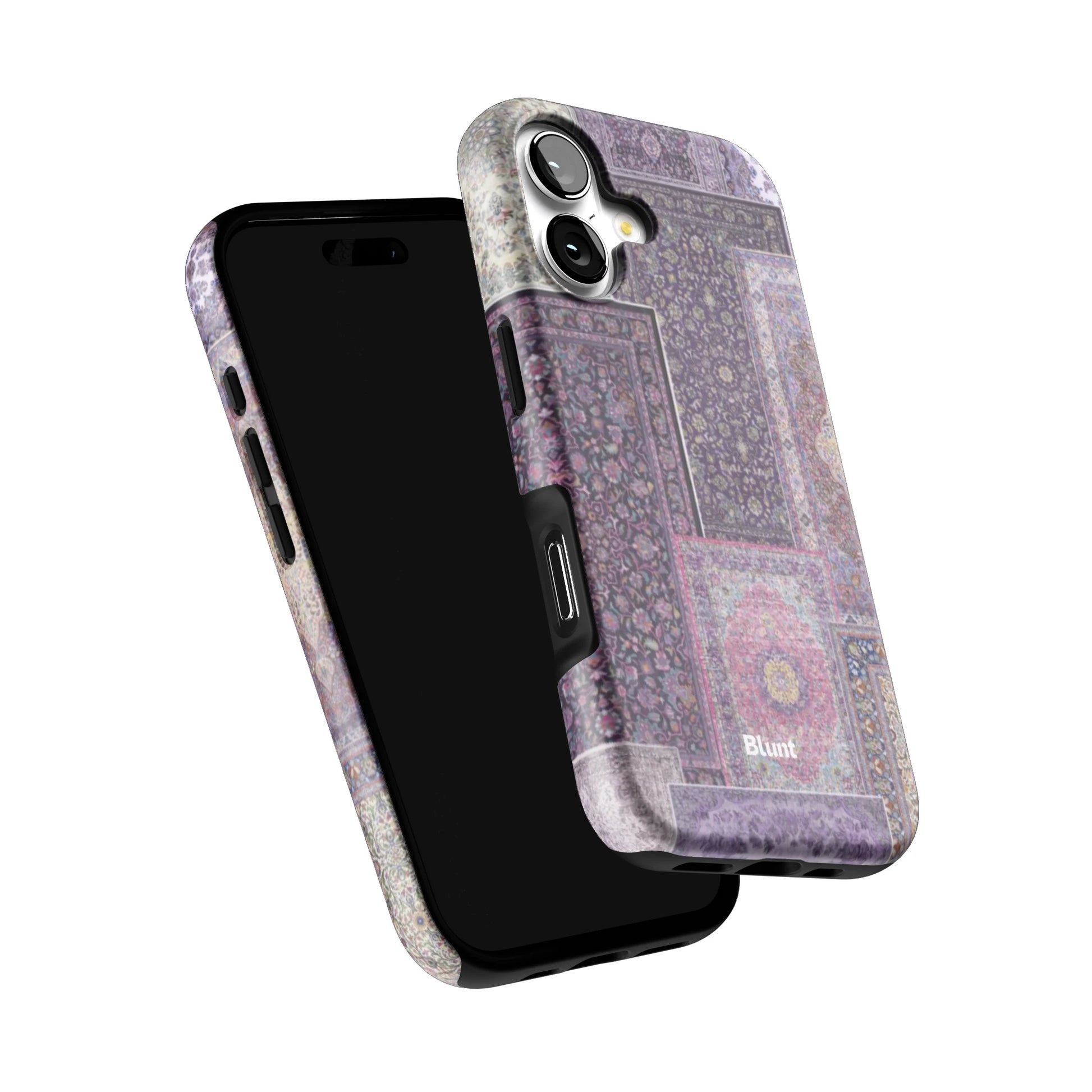 Amani-iphone-case-iPhone 17-5
