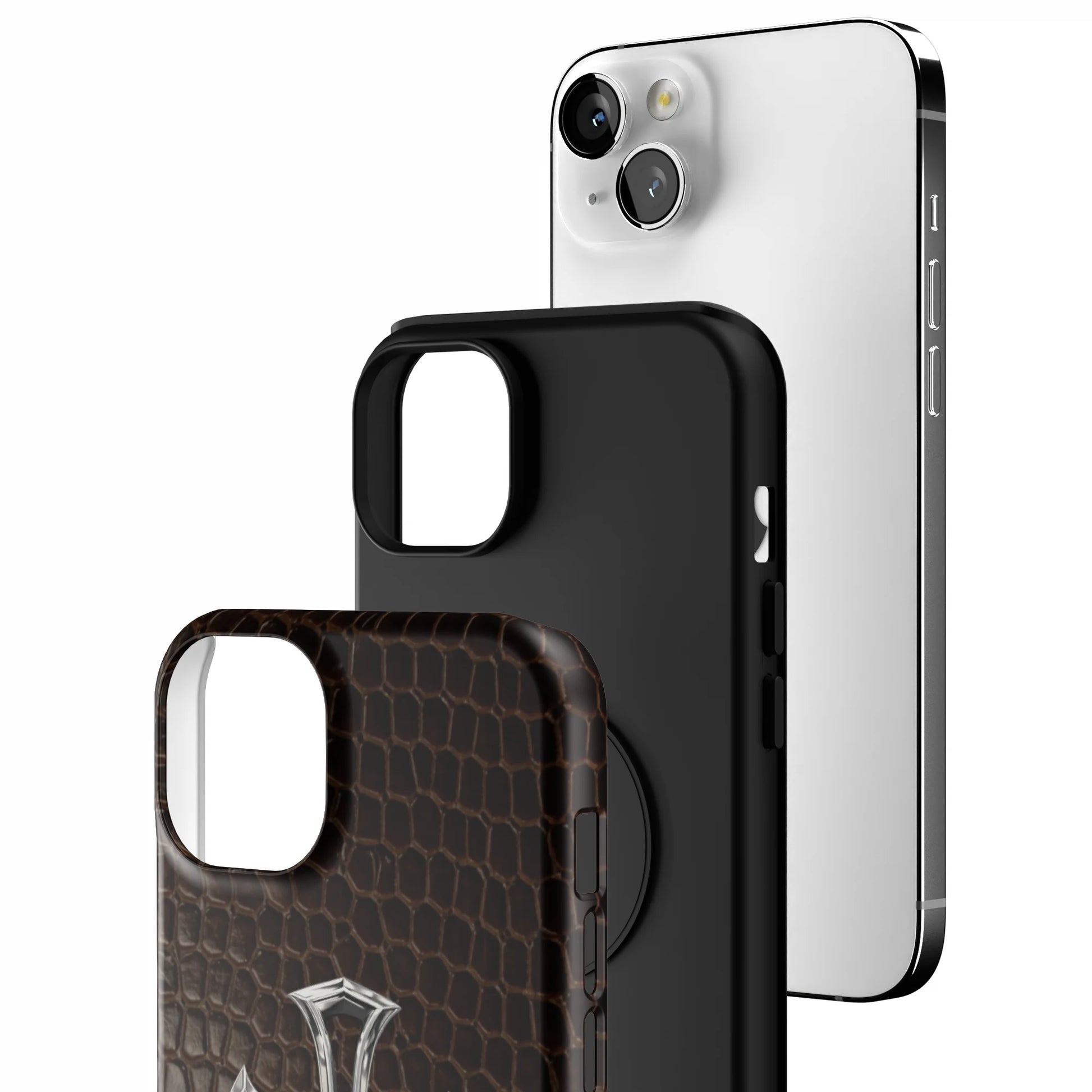 Croc-Creed-iphone-case-iPhone 14 Plus-3