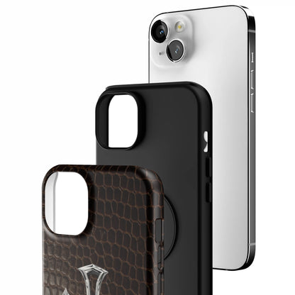 Croc-Creed-iphone-case-iPhone 14 Plus-3