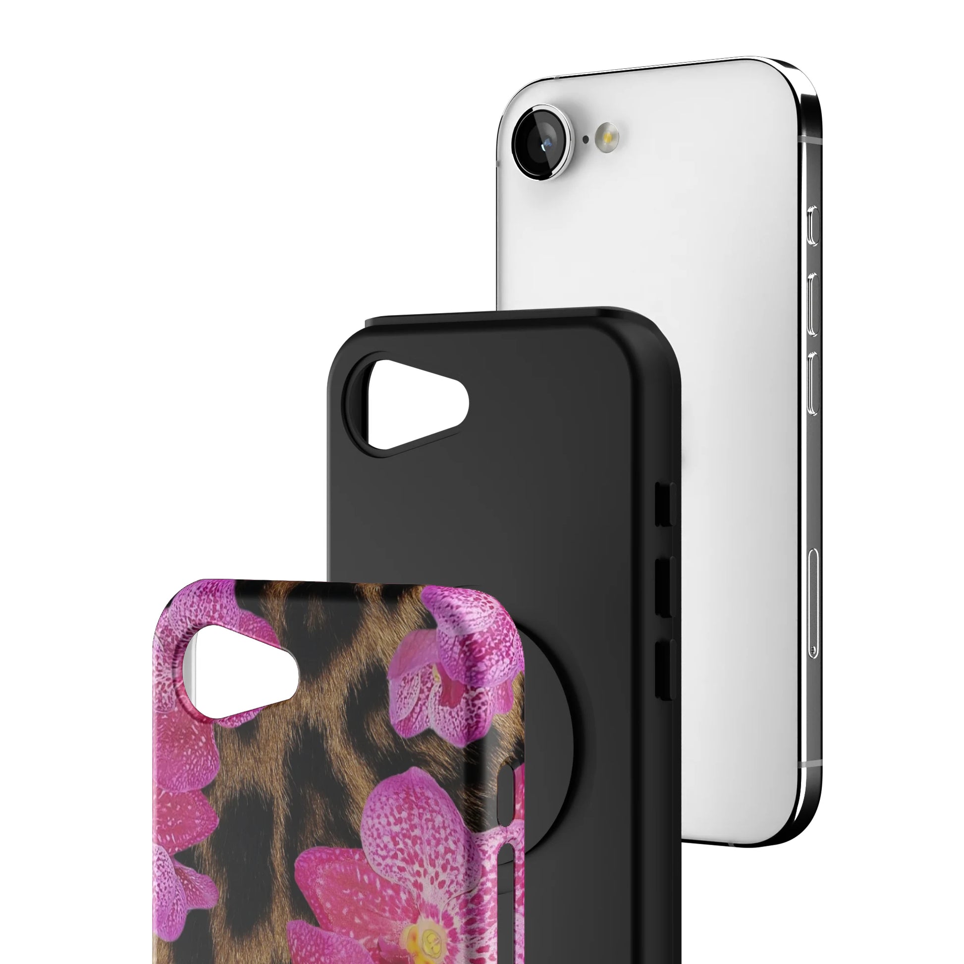 Gia-iphone-case-iPhone 17 E-3