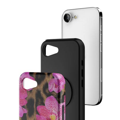 Gia-iphone-case-iPhone 17 E-3