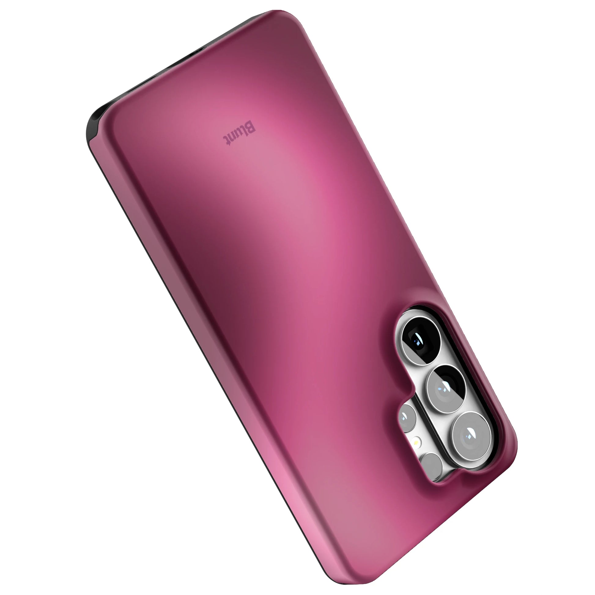 Heatwave-samsung-case-Galaxy S26 Ultra-4