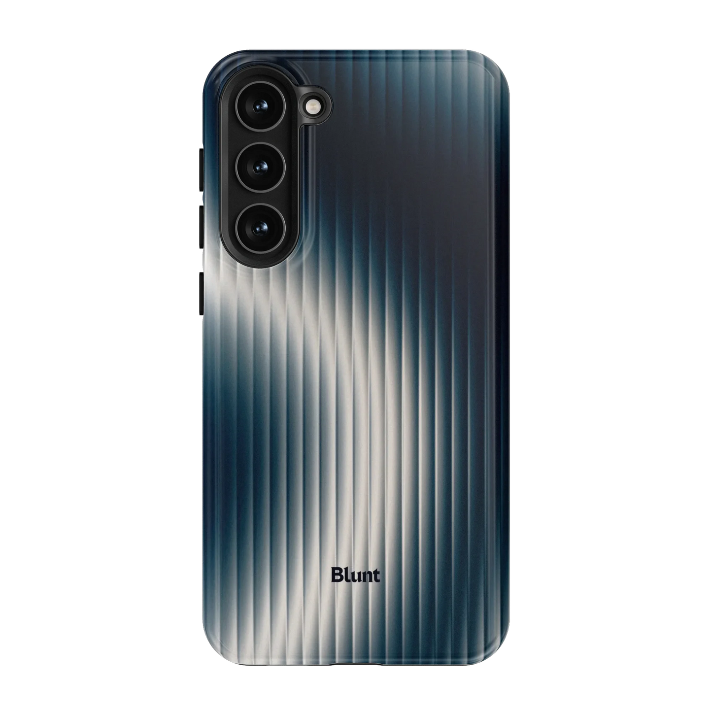 Deep Current Samsung Case