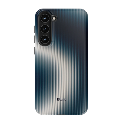 Deep Current Samsung Case