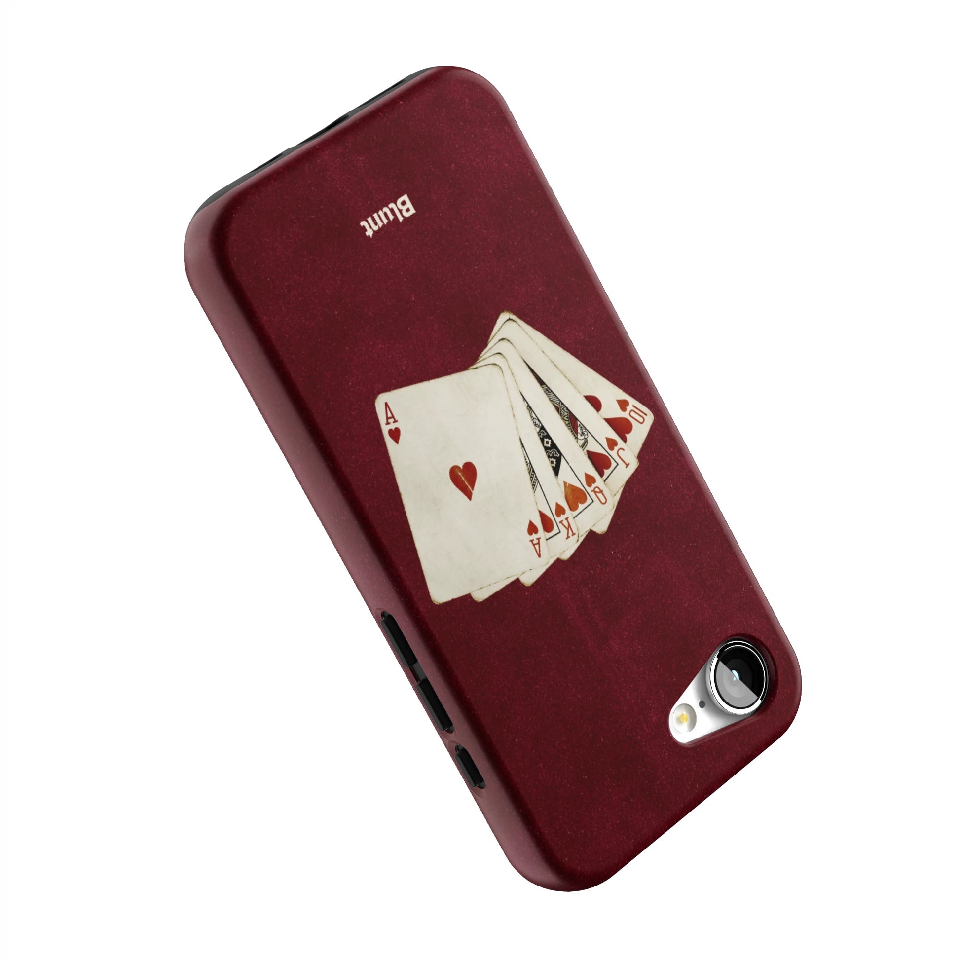 Flush-iphone-case-iPhone 17 E-4