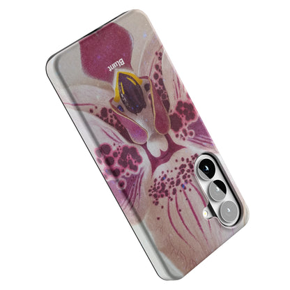 Solenne-samsung-case-Galaxy S26 Plus-4