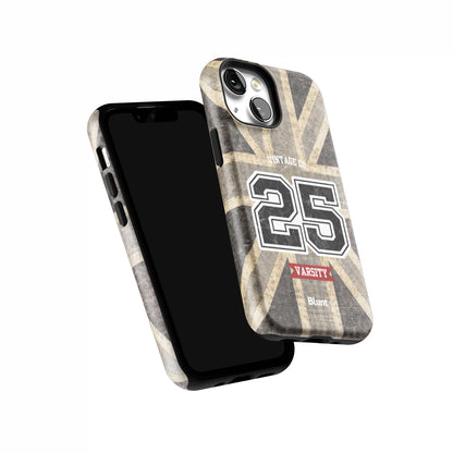 Vintage-Brit-iphone-case-iPhone 13 Mini-5