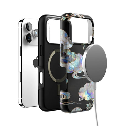 Opal-Sky-iphone-case-iPhone 17 Pro-3