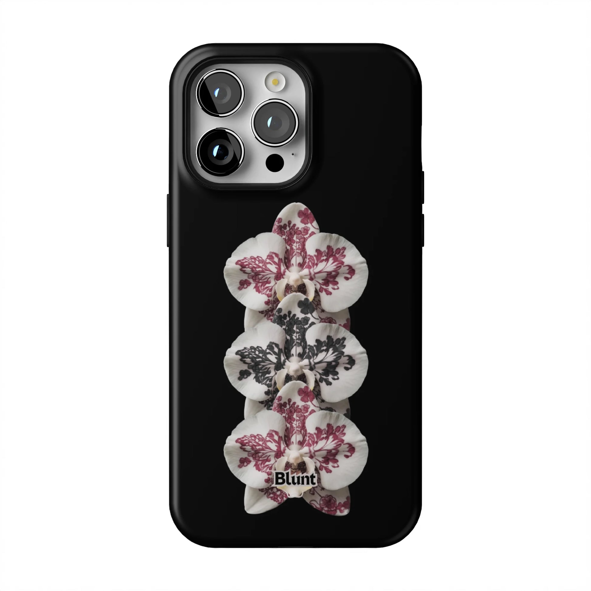 Vanta-iphone-case-iPhone 14 Pro Max-1