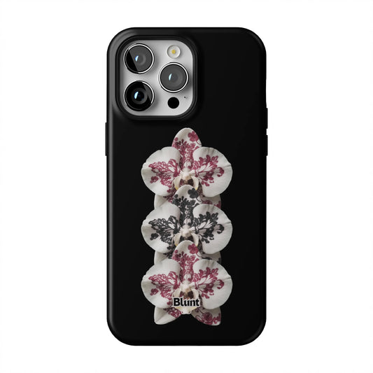 Vanta-iphone-case-iPhone 14 Pro Max-1