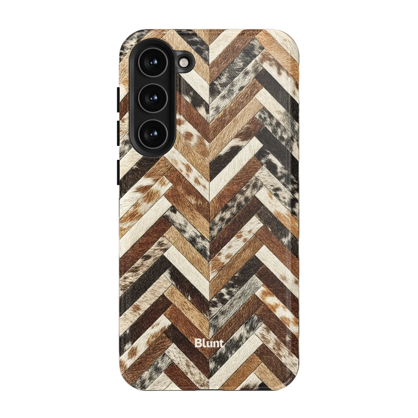 Vivian Samsung Case