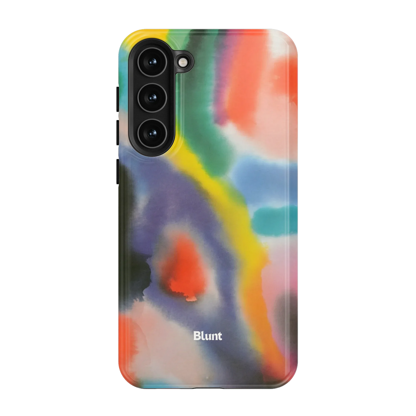 Dream Spill Samsung Case