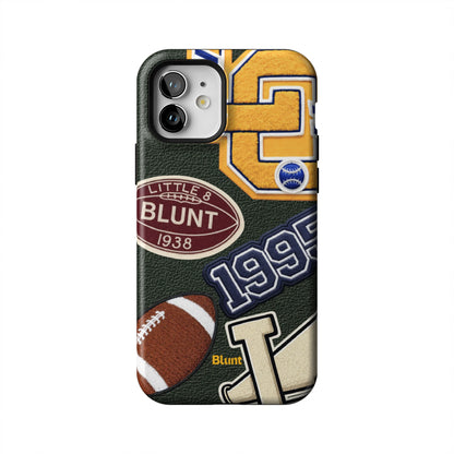 Elite-League-iphone-case-iPhone 12-1