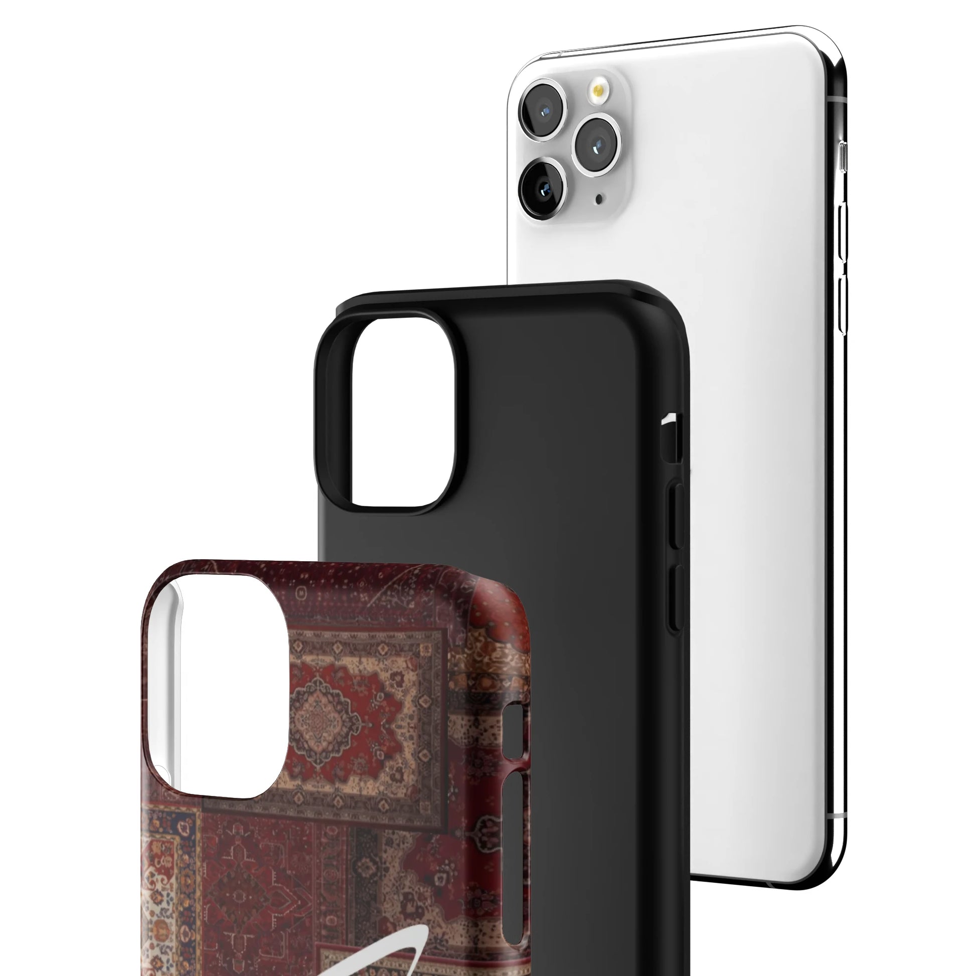 Nayel-iphone-case-iPhone 11 Pro Max-3