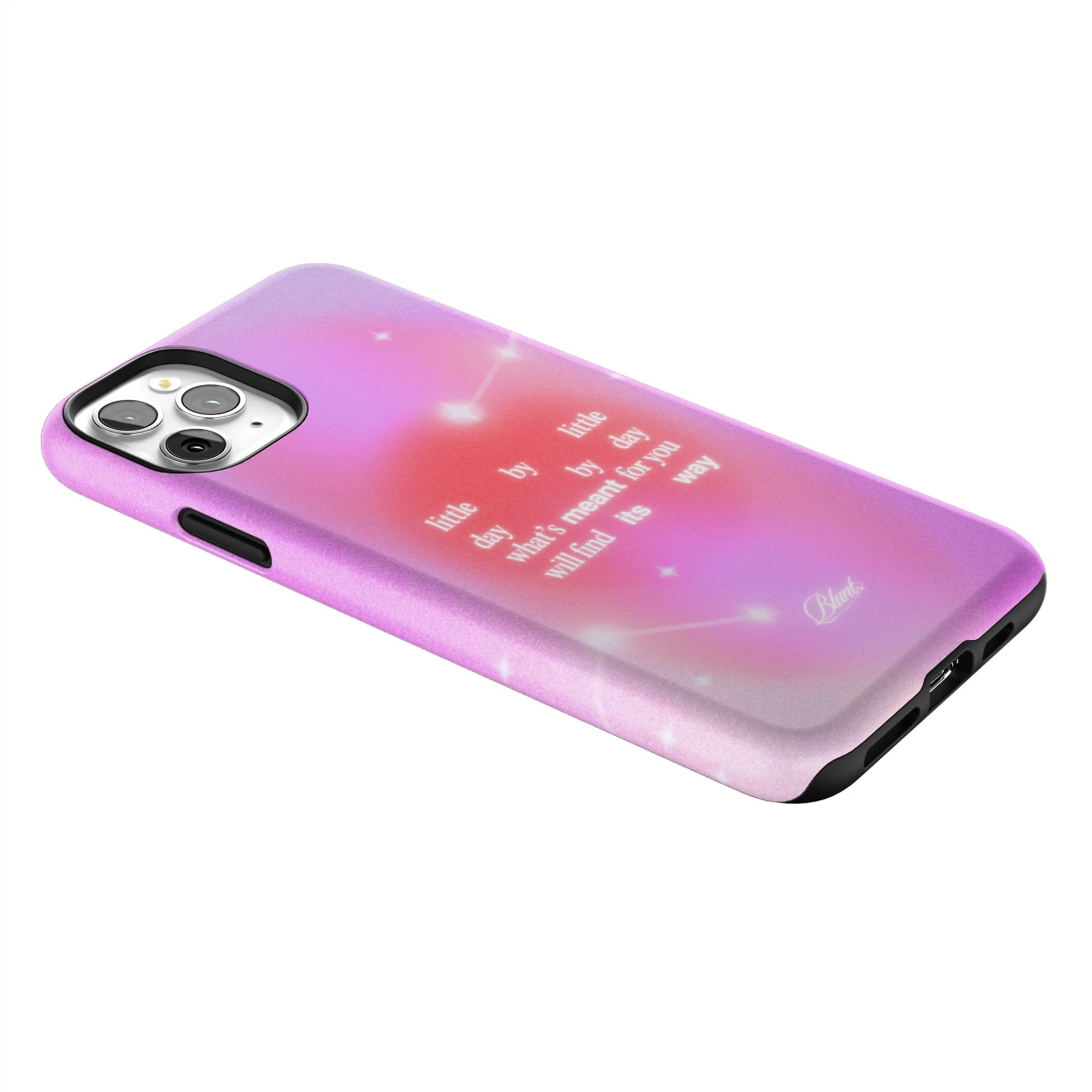 alignmentiphonecase-iphone-case-iPhone 11 Pro Max-2