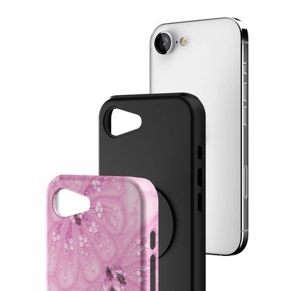 Sugar-Frost-iphone-case-iPhone 17 E-3