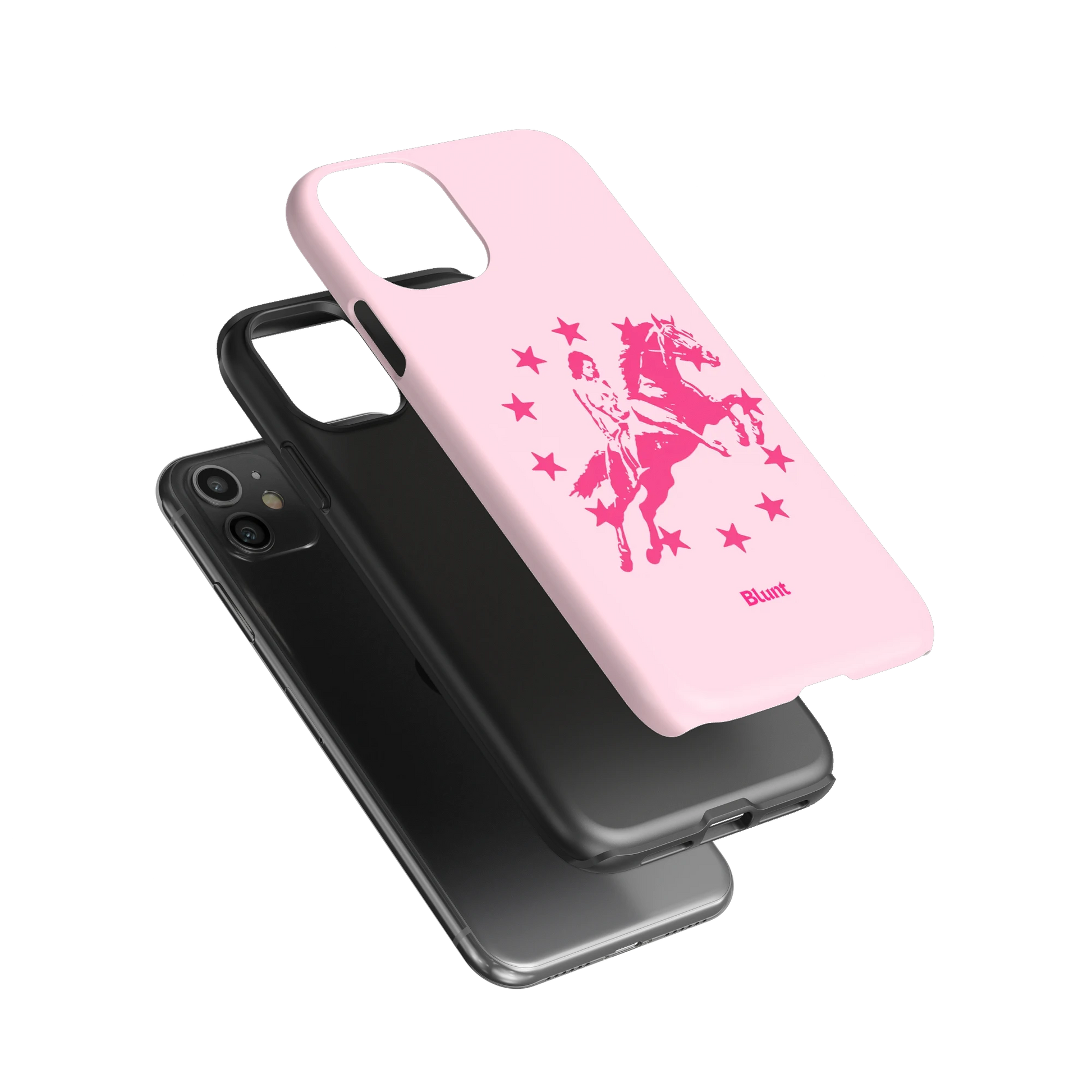 Rodea-iphone-case-iPhone 11-3
