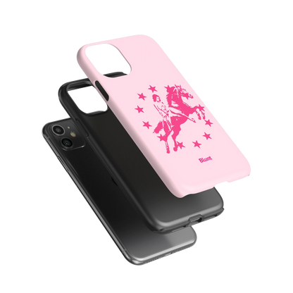 Rodea-iphone-case-iPhone 11-3