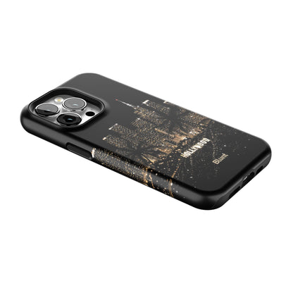 Downtown-LA-iphone-case-iPhone 13 Pro-2