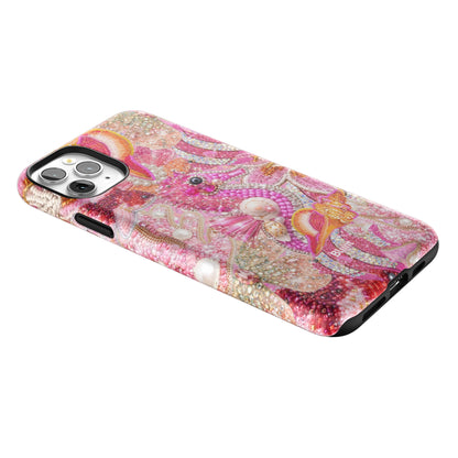 Girly-Cove-iphone-case-iPhone 11 Pro Max-2